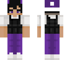 skin ski