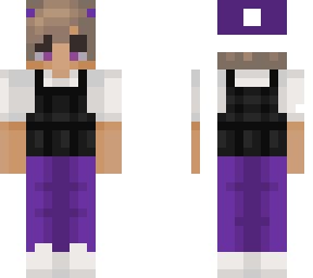 skin ski