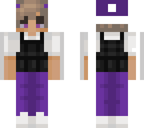 skin ski