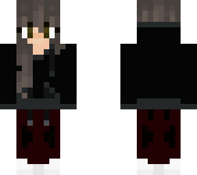 skyle emo