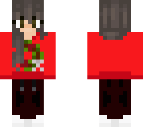 skyle natalina