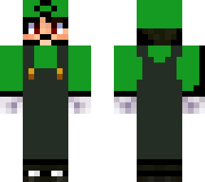 smg23