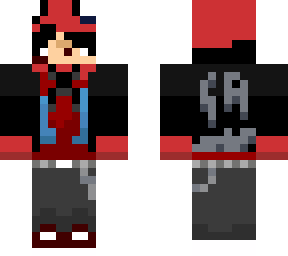 spidey dan 2.0