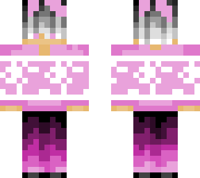sprin-pix