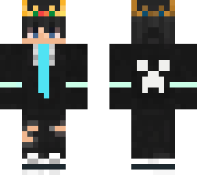 star 99 gamer