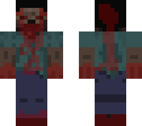 stevs