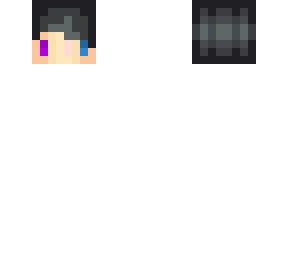 summer_fan_base