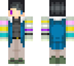 summer_fan_main