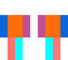 tds glitch