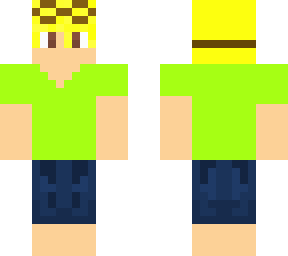 tenti