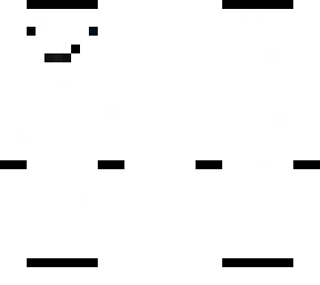 ticiqp