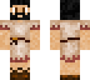 tommysalamii farmer