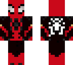 toroliti