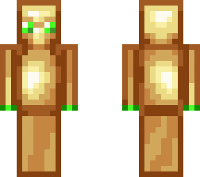 totemify
