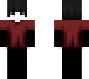 tw sweat2