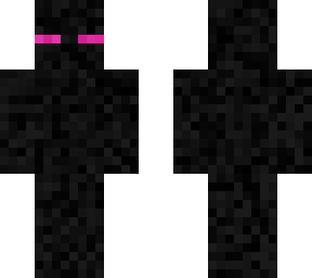 undercover in the end