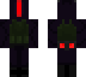 v1 (ctf2p)