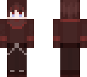 valorant vamp