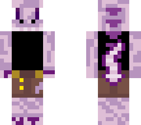 void