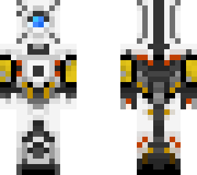 wheatley glados
