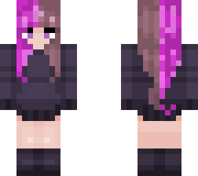 yuuki