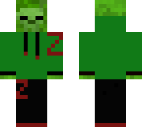 zombiegamer77