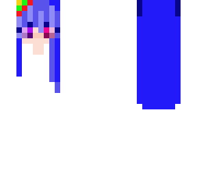 *edit*