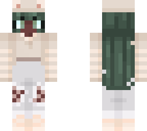 -*"ribbit ribbit, i'm a goddamn frog !"*-