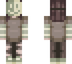 [contest entry fixed]
