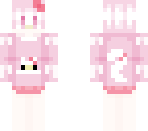 ~hello kitty star drink~