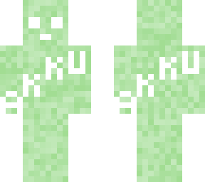 akku