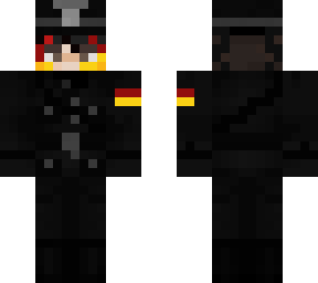 alemania