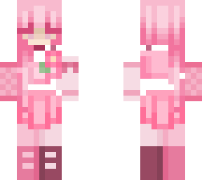 aliambbases 2d dare