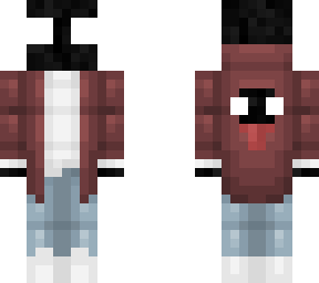 altrix