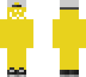 amarillo
