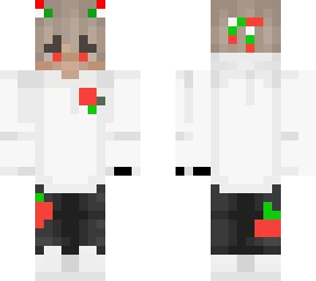 apo christmas (erased smp)