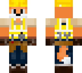 aven builder