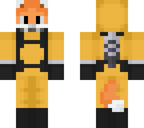 aven hazmat