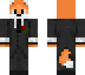 aven suit