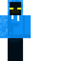 aztecthedemon