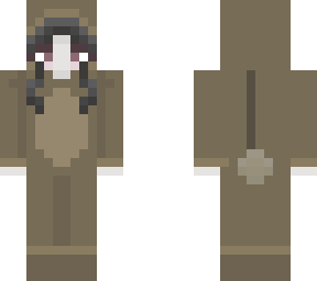 bear onsie
