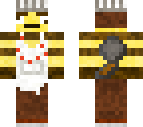 beebbo