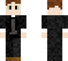 bipper pines