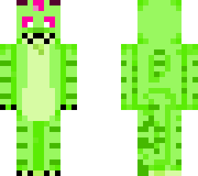 blaxor watermelonshork