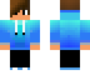 blue9ninja