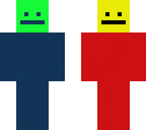 bob