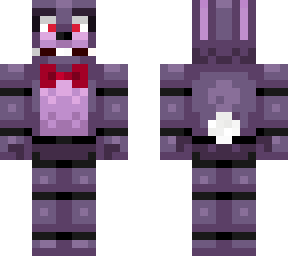 bonnie