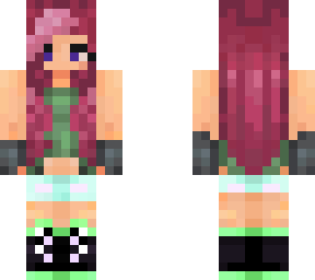 boredluna