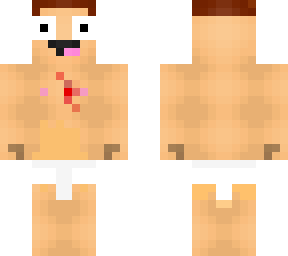 caableguy
