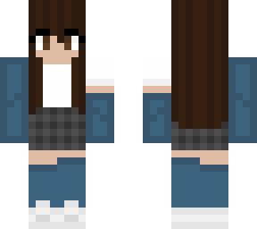 chica